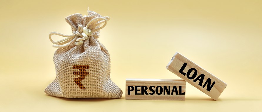 ₹1 Lakh Personal Loan: Eligibility, Documents & How to Apply Online